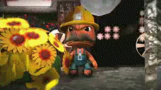 10f457o.gif