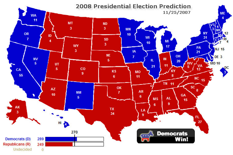 2008election.jpg