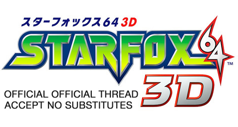 SF64.jpg