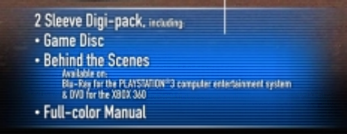 bdps3batman.png