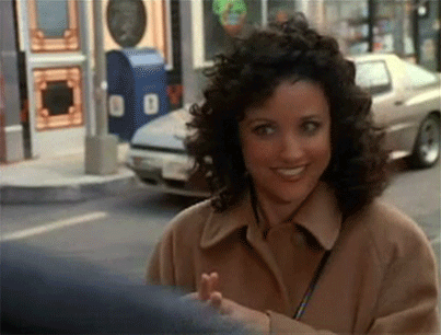 elaineseinfeld.gif