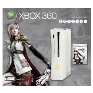 ff360.jpg