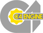 C4Engine.png