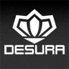 Sdesura.png