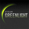 greenlight.png