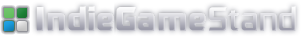 igs-logo.png