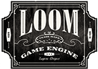 loomengine.png