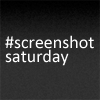 screenshotsaturdaybox.png