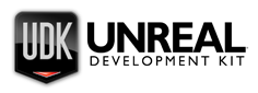 udklogo.png