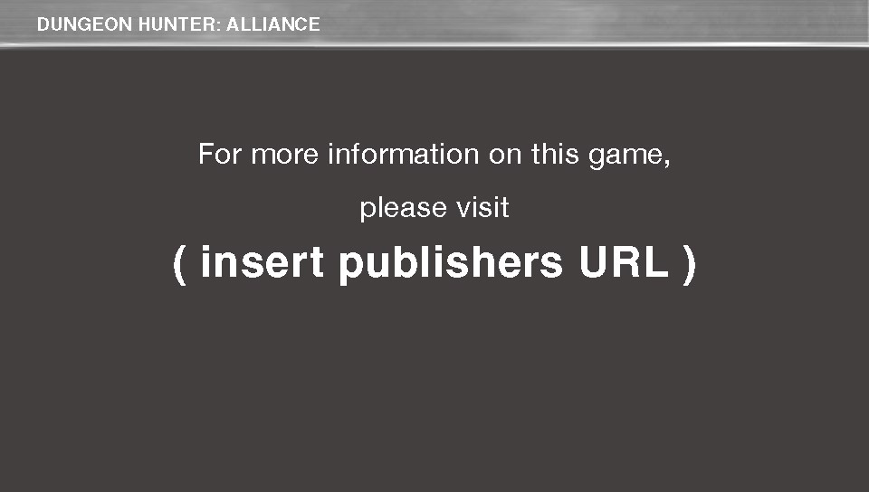 gameloftlawl.jpg