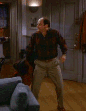 georgeigotit.gif