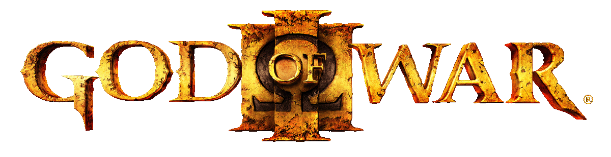 gow3logo.gif