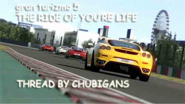 gtthreadtitle.jpg