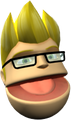 jtender.png