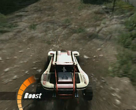 http://www.vertigogaming.net/HUD/mspr5.png