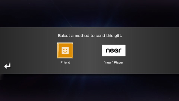 near10.jpg