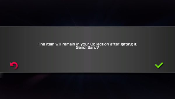 near11.jpg
