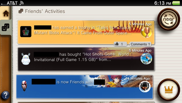 near12.jpg