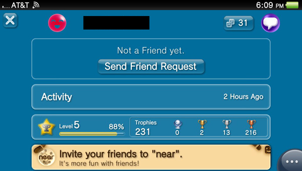 near9.jpg