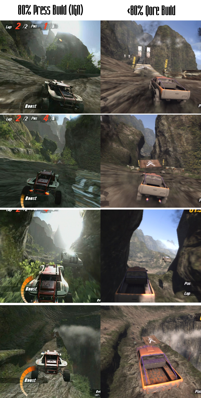 newmotorstormcompare.jpg