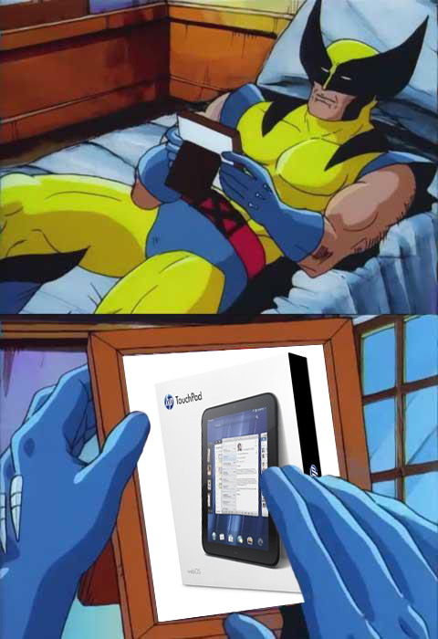 mahtouchpad.jpg