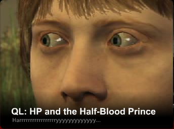 qlharrypotter.png