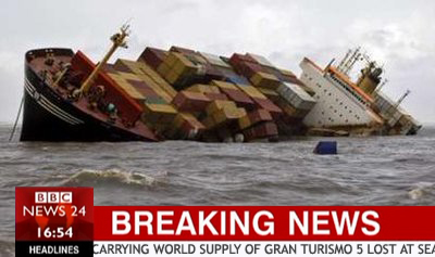 ship-crash.jpg
