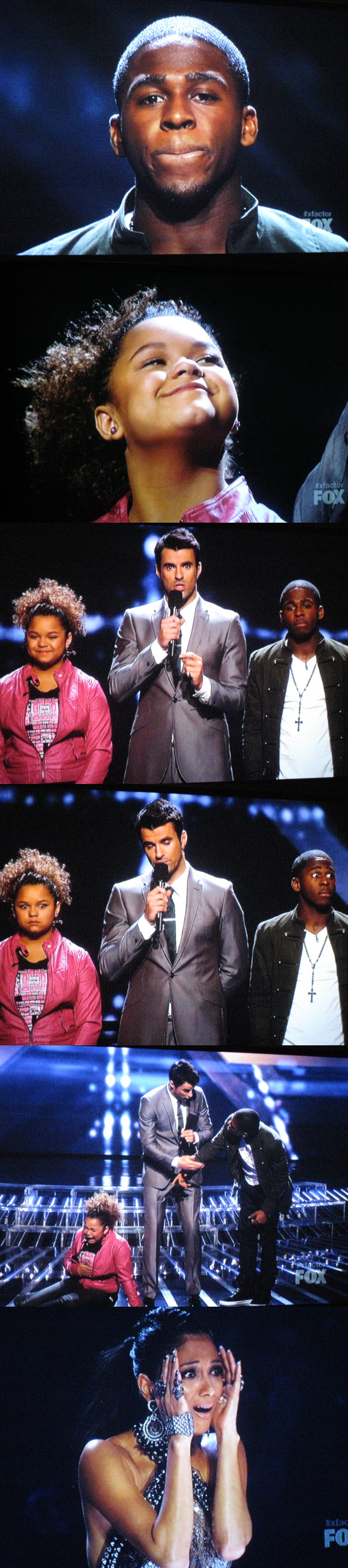 thexfactorwhoa.jpg
