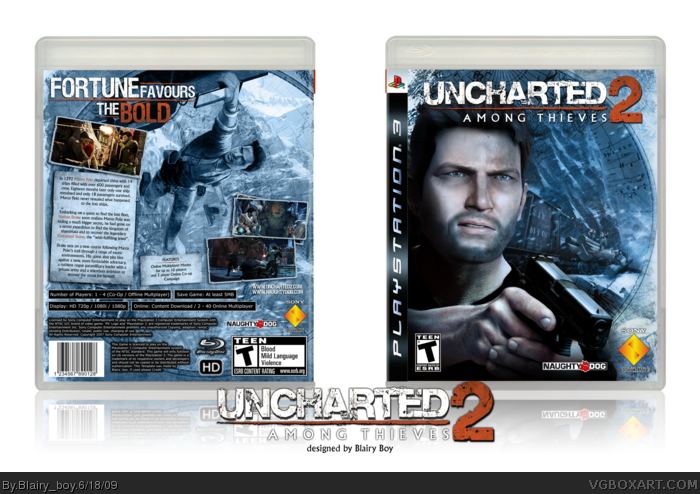 uncharted2box.png
