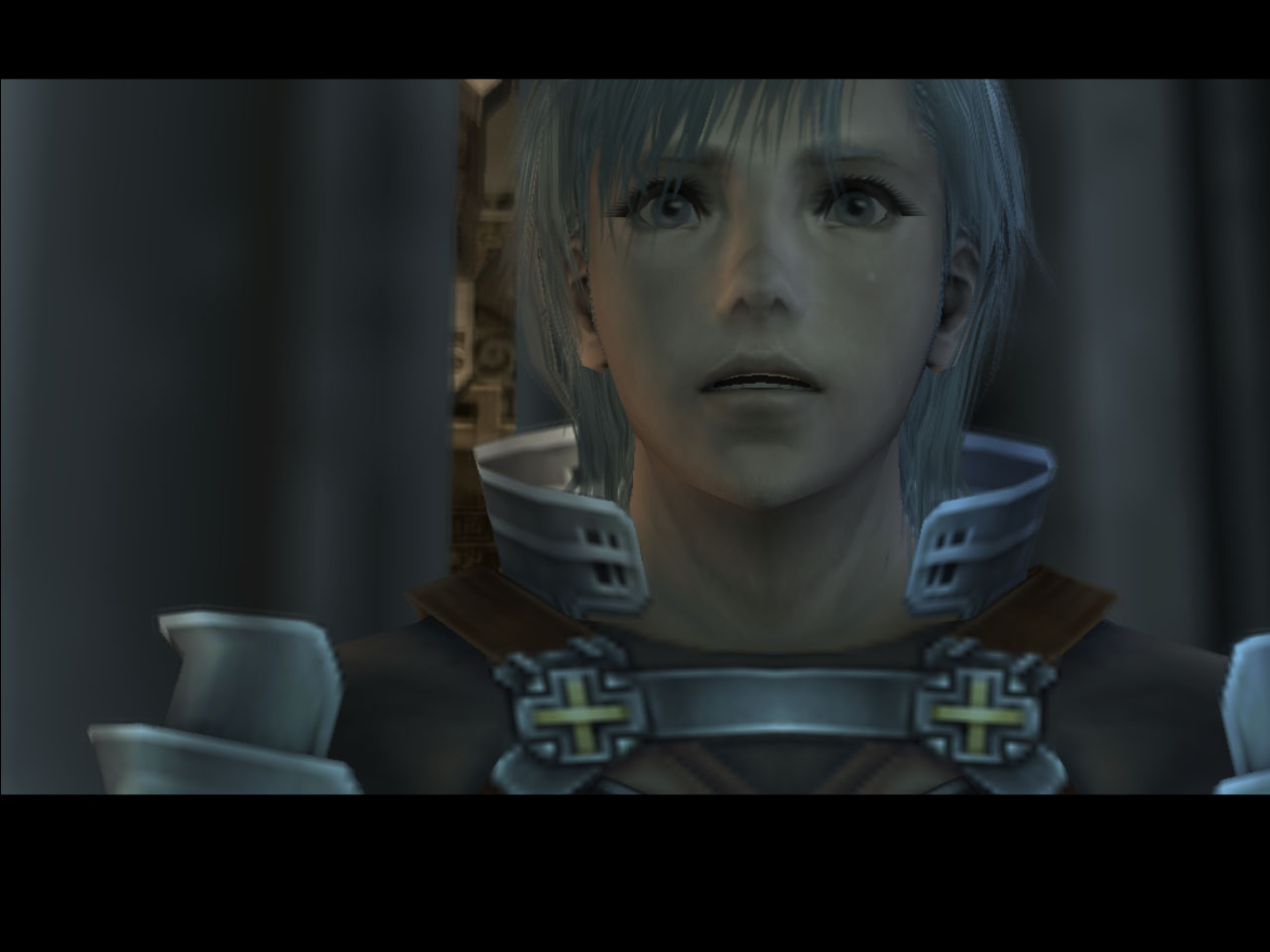 ffx2.jpg