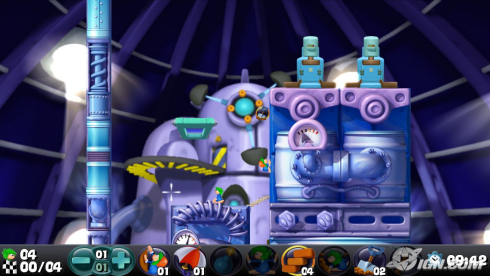 lemmings.png