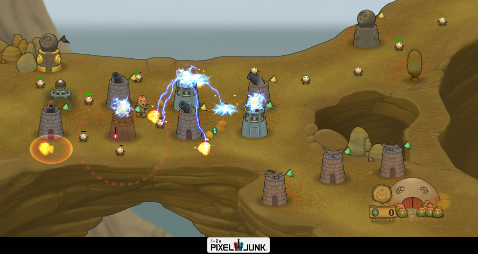 pja1.png