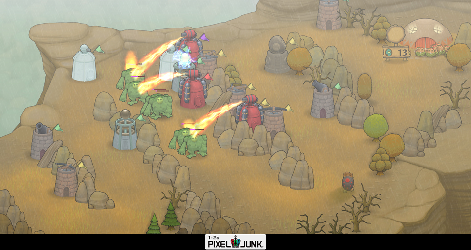 pja3.png