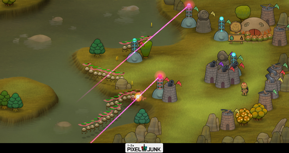 pja4.png
