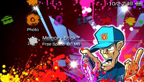psptheme3.jpg