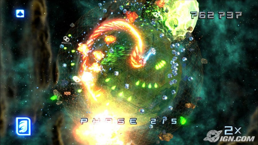 stardust5.jpg