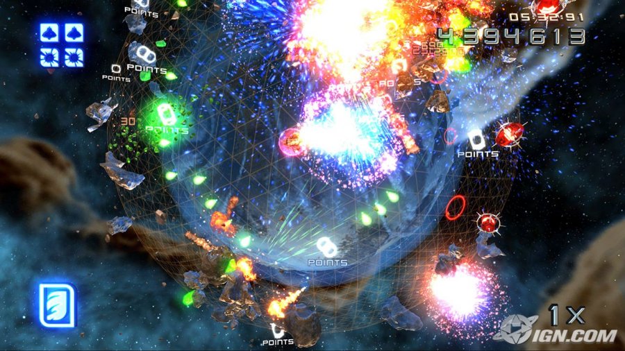 stardust7.jpg