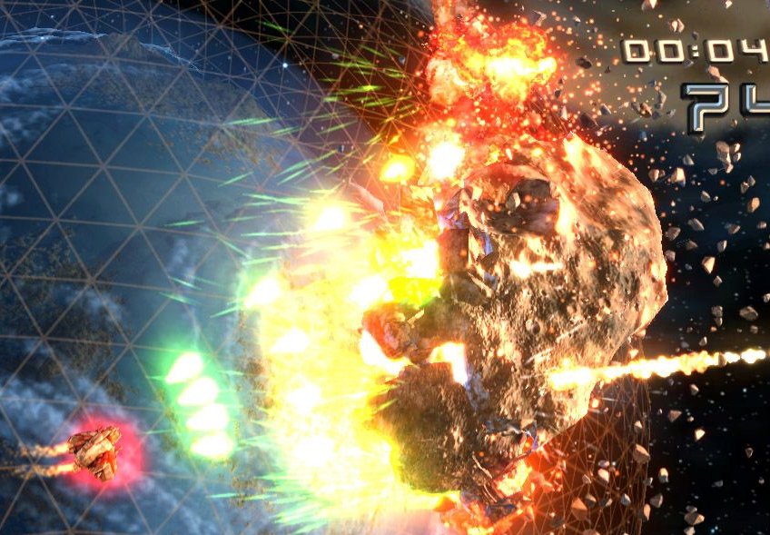 starzoom.jpg