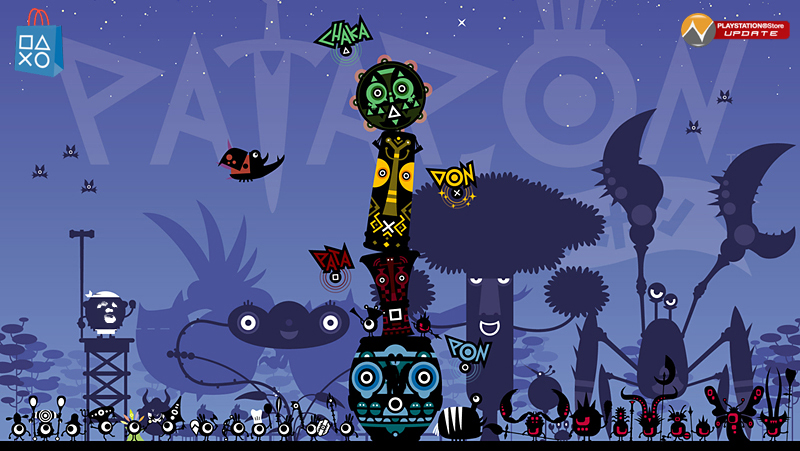 store0214.jpg