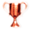 trophybronze.png