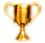 trophygold.png