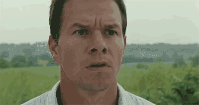 walburg.gif