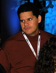 youmadereggieangry.png