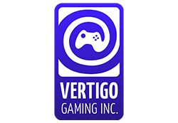 Vertigo Gaming Inc.