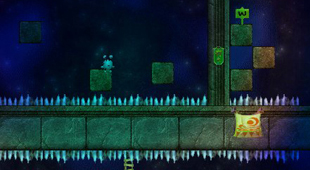 vividthumbnail