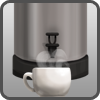 coffeeicon