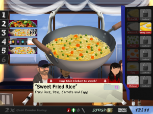 newcontent1friedrice