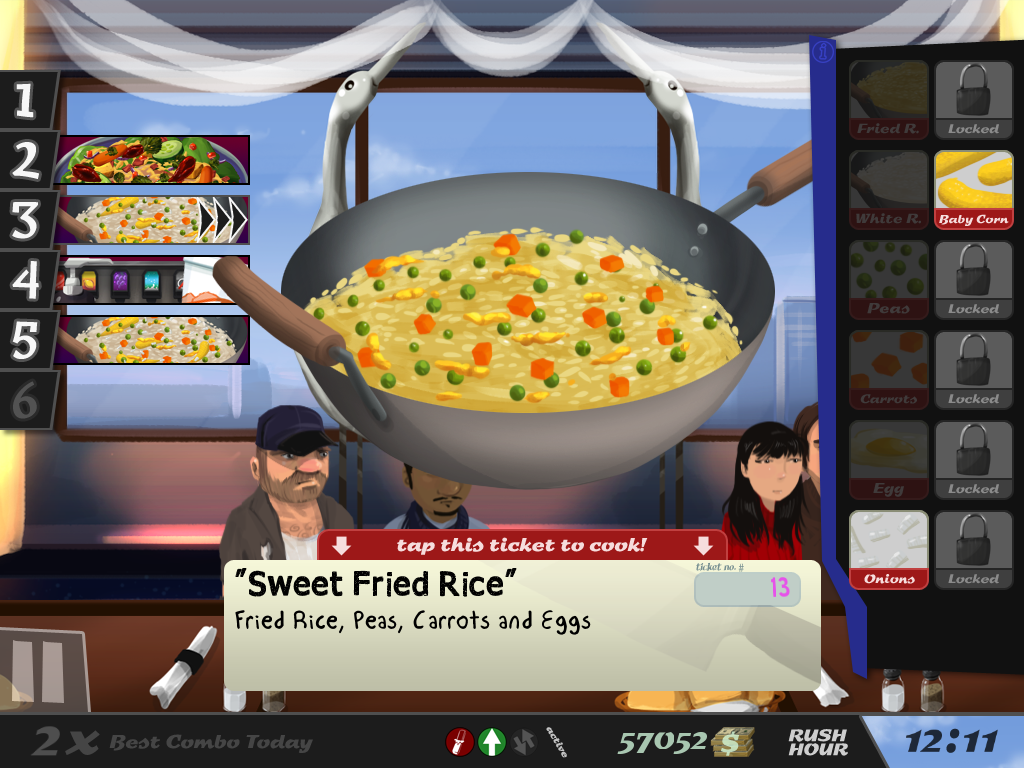 newcontent1friedrice.png