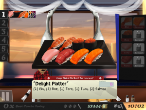 newcontent1sushi