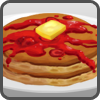 pancakeicon3